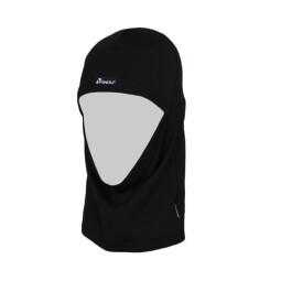 KUKLA PINGU SPORT NANO BLACK 56-60CM
